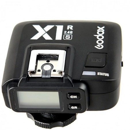 Godox X1R Receiver (for Sony)