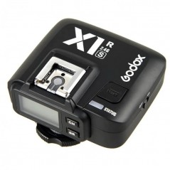Godox X1R Receiver (for Sony)
