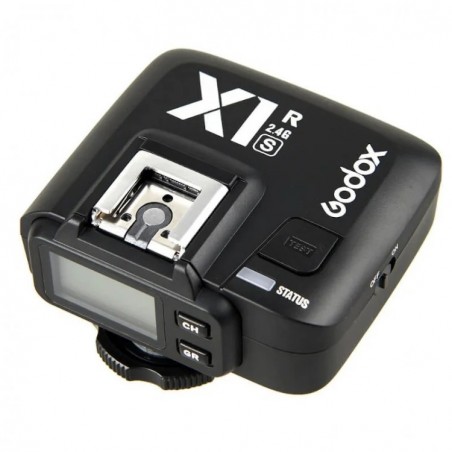 Godox X1R Receiver (for Sony)