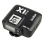 Godox X1R Receiver (for Sony)