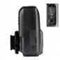 Godox X1R Receiver (for Sony)