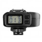 Godox X1R Receiver (for Sony)