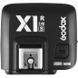 Godox X1R Receiver (for Sony)