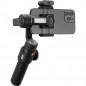 ZHIYUN Smooth 5S AI smartphone stabilizer