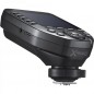 Godox XProII Trigger (for Canon)