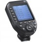 Godox XProII Trigger (for Canon)