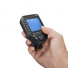 Godox XProII Trigger (for Sony)