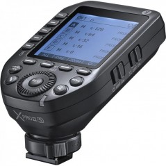 Godox XProII Trigger (for Sony)