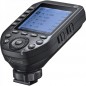 Godox XProII Trigger (for Sony)