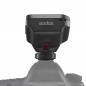 Godox XProII Trigger (for Sony)