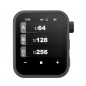 Godox X3 Trigger (for Nikon) Godox X3 Trigger (for Nikon)