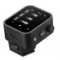 Godox X3 Trigger (for Nikon) Godox X3 Trigger (for Nikon)