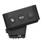 Godox X3 Trigger (for Nikon) Godox X3 Trigger (for Nikon)