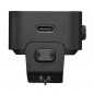 Godox X3 Trigger (for Nikon) Godox X3 Trigger (for Nikon)