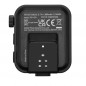 Godox X3 Trigger (for Nikon) Godox X3 Trigger (for Nikon)