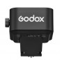 Godox X3 Trigger (for Nikon) Godox X3 Trigger (for Nikon)