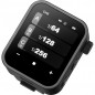 Godox X3 Trigger (for Sony)