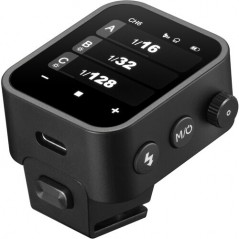 Godox X3 Trigger (for Sony)