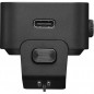 Godox X3 Trigger (for Sony)