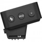 Godox X3 Trigger (for Sony)
