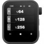 Godox X3 Trigger (for Sony)