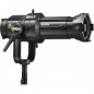 Godox 19° Lens For VSA Spotlight Kit