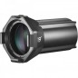 Godox 19° Lens For VSA Spotlight Kit