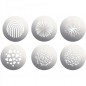 Godox Gobo Set VSA-GS2 Godox Gobo Set VSA-GS2