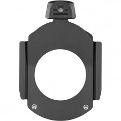 Godox Gobo Holder for MLPK