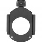 Godox Gobo Holder for MLPK