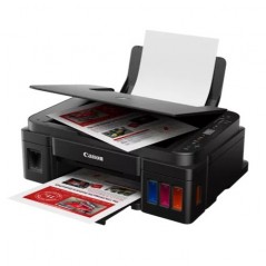 Canon PIXMA G3416 Printer