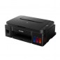 Canon PIXMA G3416 Printer