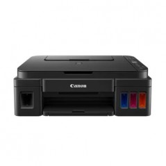 Canon PIXMA G3416 Printer
