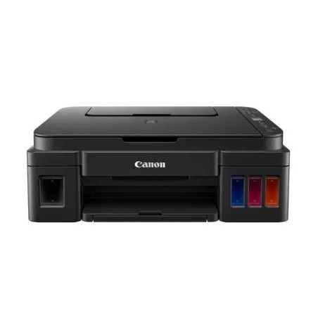 Canon PIXMA G3416 Printer