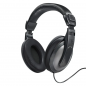 Podcast Kit for 2 Persons