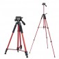 Lightweight Tripod 188cm (Red) Lightweight Tripod 188cm (Red)