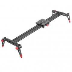 Carbon Fiber Slider 120cm