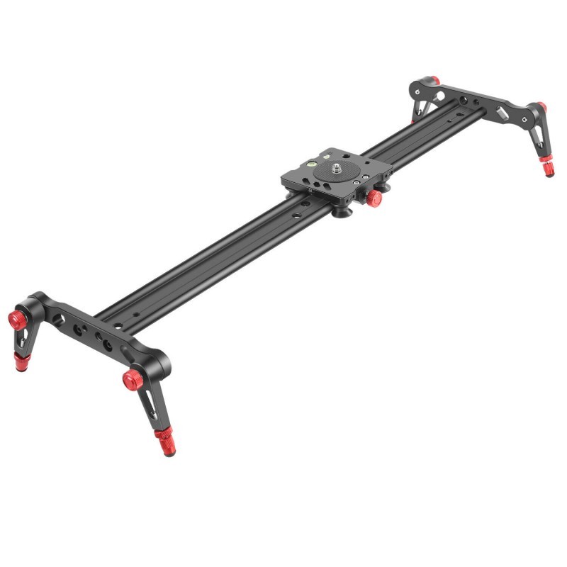 Carbon Fiber Slider 120cm