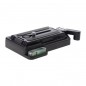 Quick Release Plate Velbon