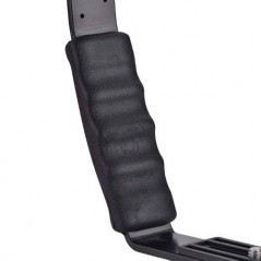Camera L-Bracket