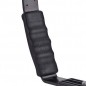 Camera L-Bracket