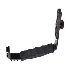 Camera L-Bracket