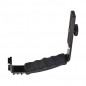Camera L-Bracket