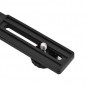 Camera L-Bracket