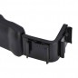 Camera L-Bracket