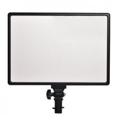 Led Video Light 30W