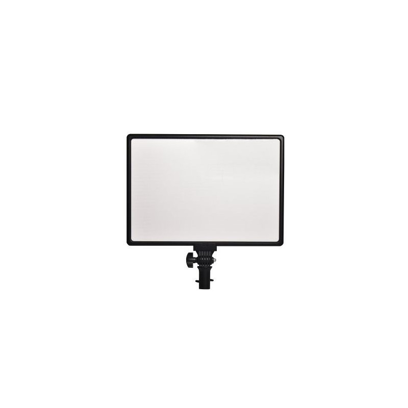 Led Video Light 30W