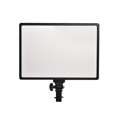 Led Video Light 30W