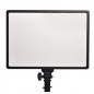 Led Video Light 30W