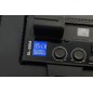 Led Video Light 30W
